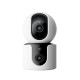 Xiaomi Smart Camera C300 Dual (BHR9166EU)