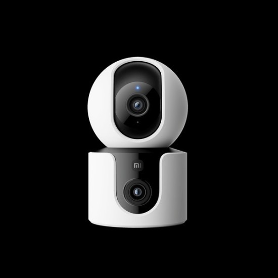 Xiaomi Smart Camera C300 Dual (BHR9166EU)