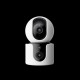 Xiaomi Smart Camera C300 Dual (BHR9166EU)