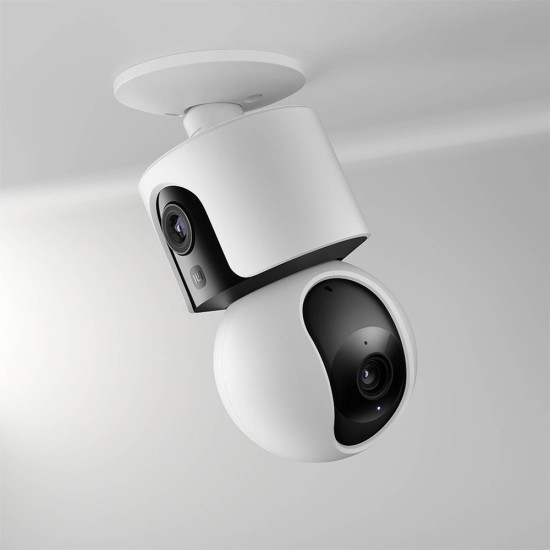 Xiaomi Smart Camera C300 Dual (BHR9166EU)