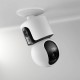 Xiaomi Smart Camera C300 Dual (BHR9166EU)