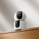 Xiaomi Smart Camera C300 Dual (BHR9166EU)