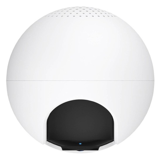 Xiaomi Smart Camera C300 Dual (BHR9166EU)