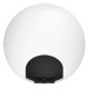 Xiaomi Smart Camera C300 Dual (BHR9166EU)