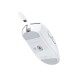 Ποντίκι Razer DeathAdder v4 Pro White (RZ01-05330200-R3G1)
