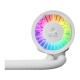 Arctic Liquid Freezer III Pro A-RGB 420 White (ACFRE00189A)