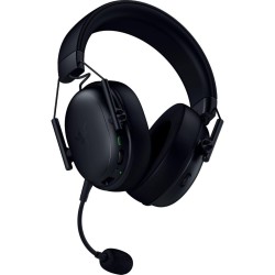 Gaming Headset Razer BlackShark V3 X Hyperspeed Black (RZ04-05420100-R3M1)