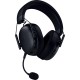 Gaming Headset Razer BlackShark V3 X Hyperspeed Black (RZ04-05420100-R3M1)