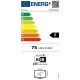 TV Samsung Neo QLED QN85F 55" (QE55QN85FAUXXH)
