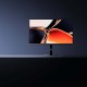 Monitor Xiaomi A27Ui IPS HDR 4K (ELA6221EU)