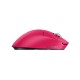 Logitech G Pro X Superlight 2 DEX Ροζ (910-007373)