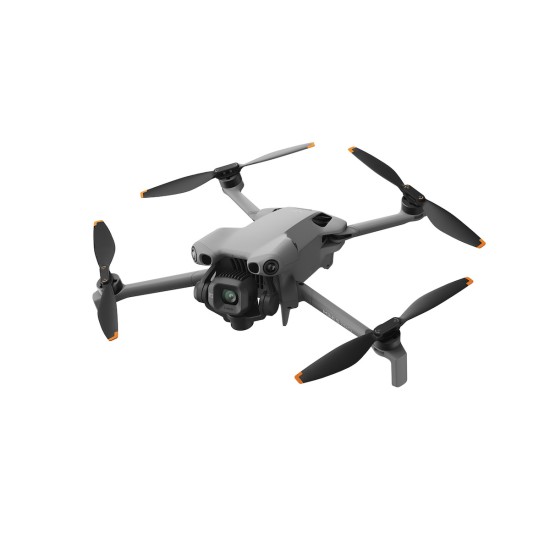 Drone DJI Mini 5 Pro (CP.MA.00000838.04)
