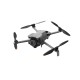 Drone DJI Mini 5 Pro (CP.MA.00000838.04)