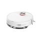 Σκούπα Ρομπότ Xiaomi Robot Vacuum S40 Λευκή (BHR084AEU)