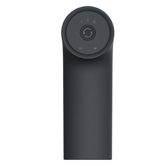 Πιστόλι Μασάζ Xiaomi Gun Mini (BHR9480EU)