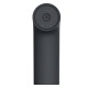 Πιστόλι Μασάζ Xiaomi Gun Mini (BHR9480EU)