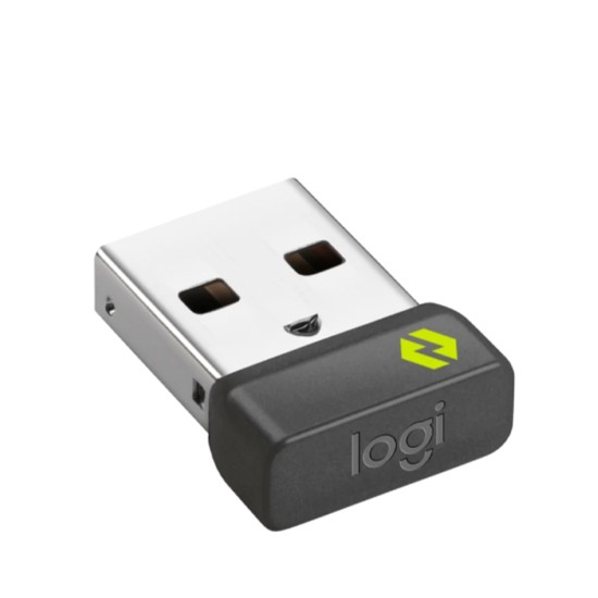Ποντίκι Logitech MX Master 3S Graphite Bluetooth (910-007501)