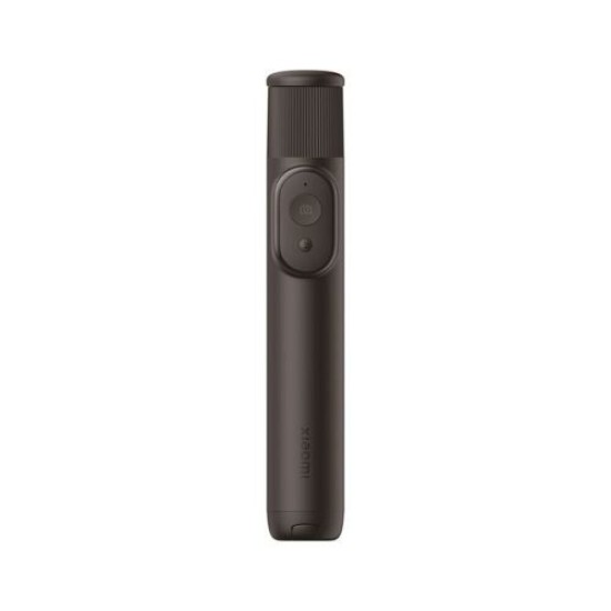 Selfie Stick Xiaomi Mini Black (BHR083KGL)