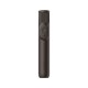 Selfie Stick Xiaomi Mini Black (BHR083KGL)