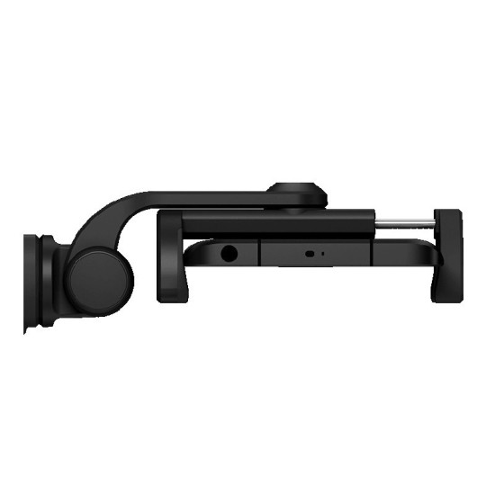 Selfie Stick Xiaomi Mini Black (BHR083KGL)