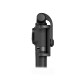 Selfie Stick Xiaomi Mini Black (BHR083KGL)