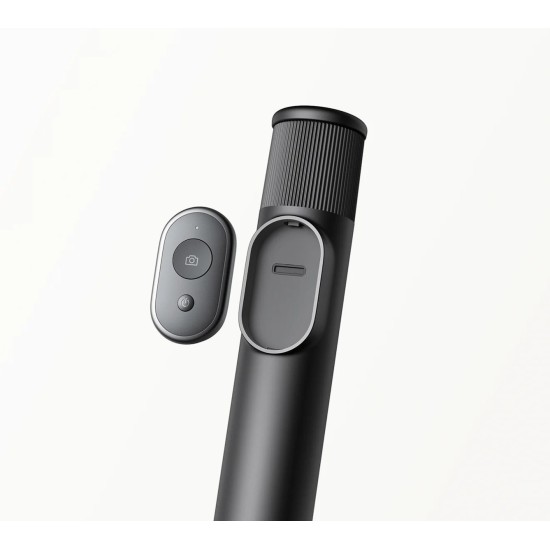 Selfie Stick Xiaomi Mini Black (BHR083KGL)