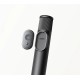 Selfie Stick Xiaomi Mini Black (BHR083KGL)