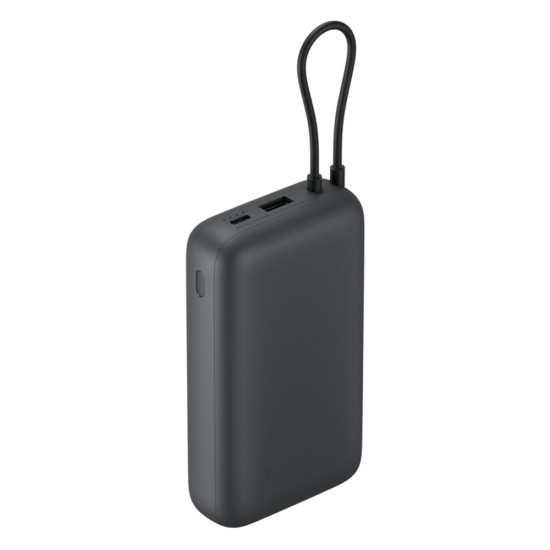 Xiaomi Power Bank 20000mAh 22.5W (BHR9740GL)