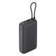 Xiaomi Power Bank 20000mAh 22.5W (BHR9740GL)