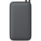 Xiaomi Power Bank 20000mAh 22.5W (BHR9740GL)