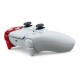 Sony DualSense Controller God of War (711719021063)