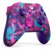 Microsoft Xbox Series Controller Ασύρματο Heart Breaker (EP2-29568)