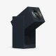 Projector Xiaomi Wanbo Cube 2 PRO Blue
