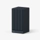 Projector Xiaomi Wanbo Cube 2 PRO Blue