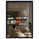 Projector Xiaomi Wanbo Cube 2 PRO Blue