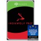 Seagate IronWolf Pro 12TB 256MB Cache για NAS (ST12000NT001)