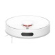 Σκούπα Ρομπότ Xiaomi Robot Vacuum S40 Λευκή (BHR084AEU)