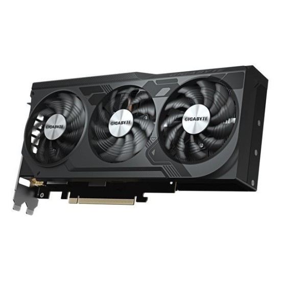 Gigabyte GeForce RTX 5070 Ti 16GB Windforce OC rev. 2.0 (GV-N507TWF3OCV2-16GD)