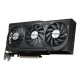 Gigabyte GeForce RTX 5070 Ti 16GB Windforce OC rev. 2.0 (GV-N507TWF3OCV2-16GD)