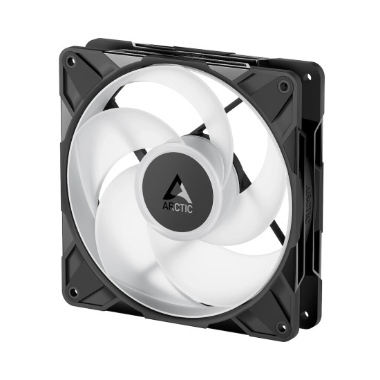 Case Fan Arctic P14 Pro REVERSE A-RGB 3 Pack (ACFAN00327A)