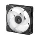 Case Fan Arctic P14 Pro REVERSE A-RGB 3 Pack (ACFAN00327A)