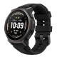 Amazfit T-Rex 3 Pro 44mm Tactical Black (W2548Gl5N)