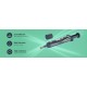 Thermal Paste Arctic MX-7 4gr (ACTCP00090A)
