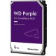 Western Digital Purple 4TB (WD44PURZ)