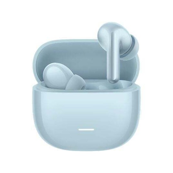 Xiaomi Redmi Buds 8 Lite Blue (BHR08OJGL)