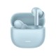 Xiaomi Redmi Buds 8 Lite Blue (BHR08OJGL)