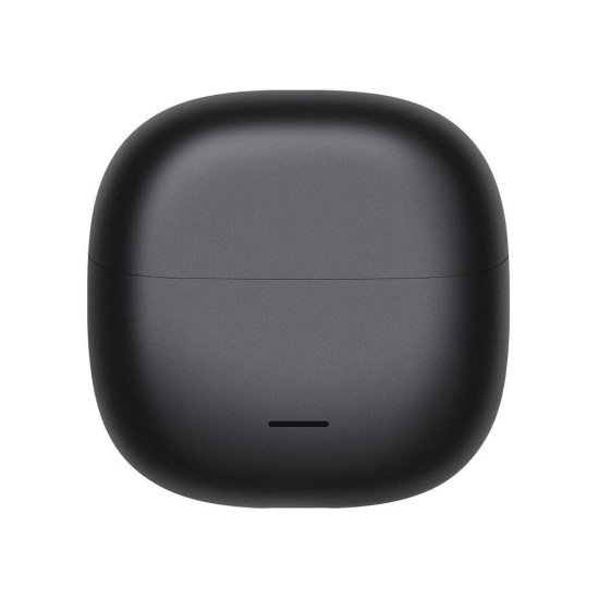 Xiaomi Redmi Buds 8 Lite Black (BHR08OMGL)