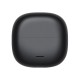 Xiaomi Redmi Buds 8 Lite Black (BHR08OMGL)