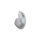 Ποντίκι Logitech MX Master 4 for Mac White Silver (910-007576)