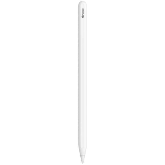 Apple Pencil 2nd Generation (MXN43ZM/A)